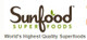 SunFood Superfoods